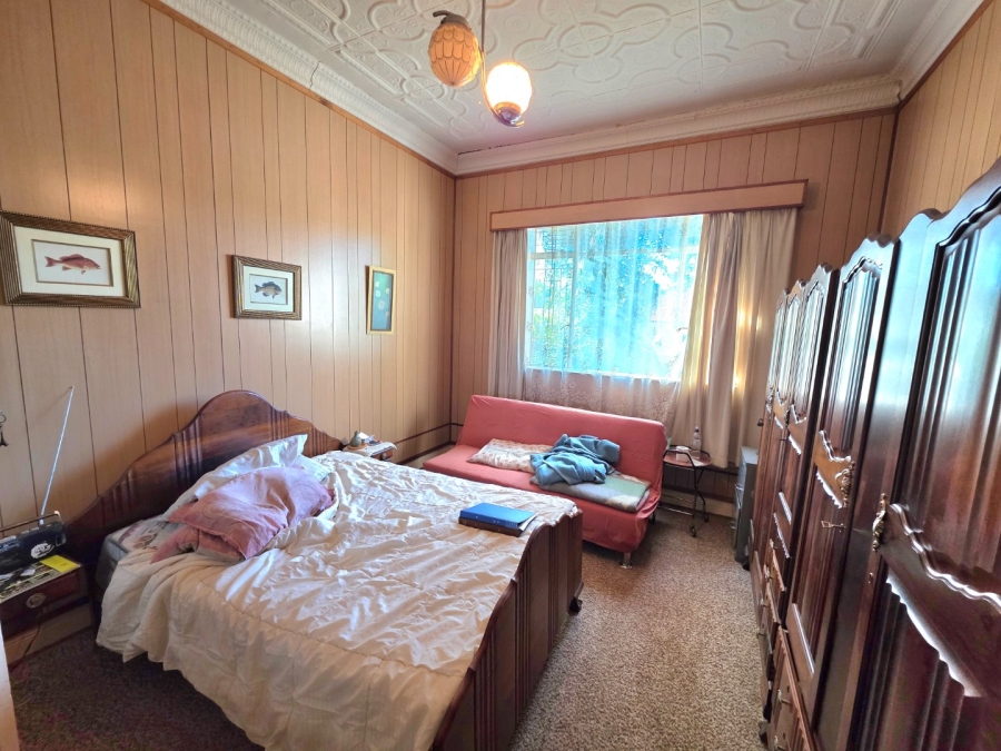 4 Bedroom Property for Sale in Eureka Free State